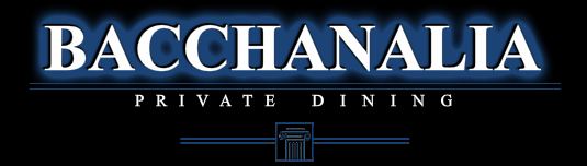 BACCHANALIA WEBSITE